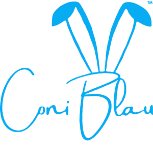 ConiBlau.com