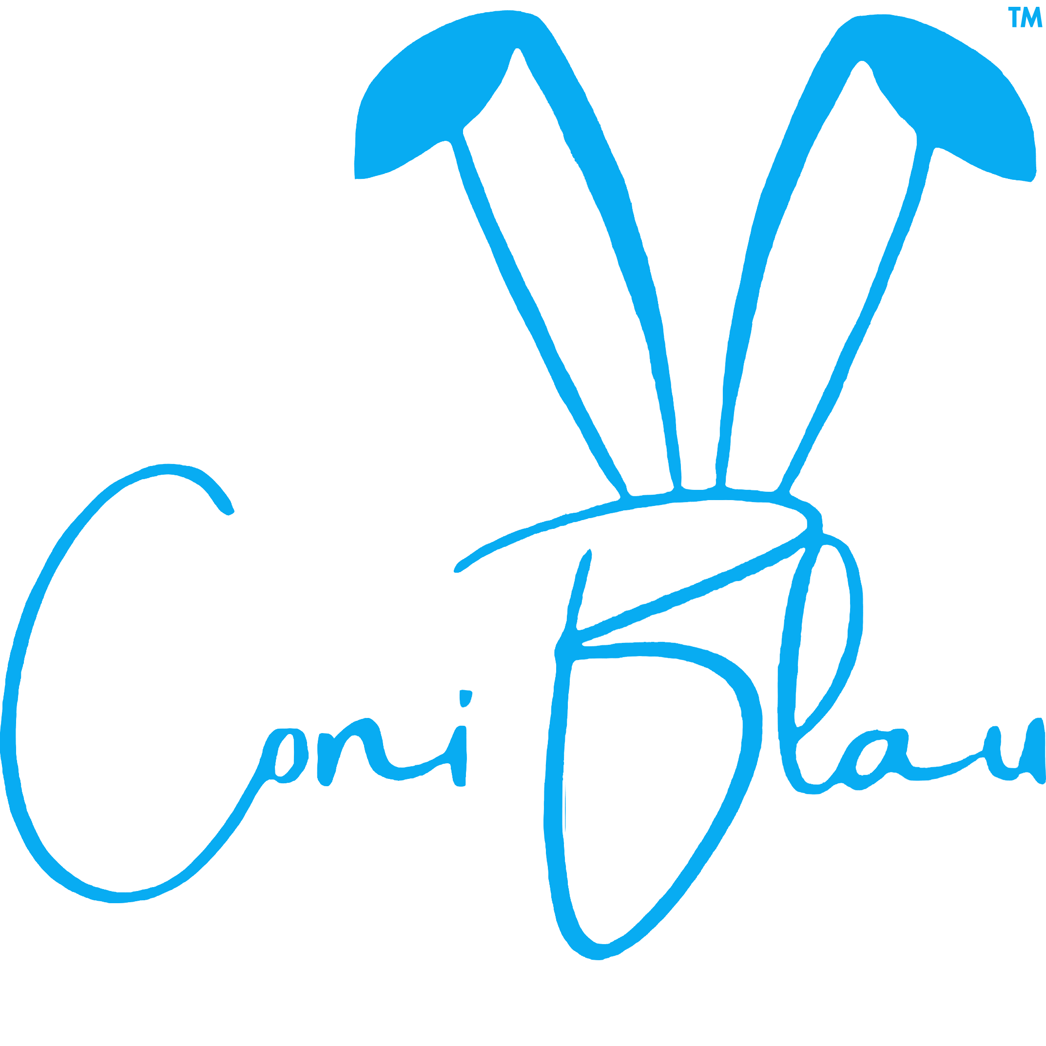 ConiBlau.com