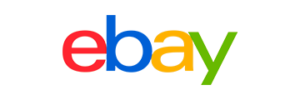 Ebay