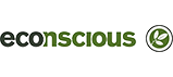 Econscious