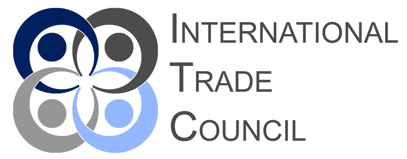 International Trade Council