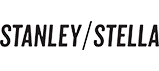 Stanley-Stella