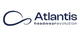 Atlantis Infinite Headwear®