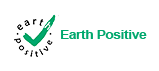 EarthPositive