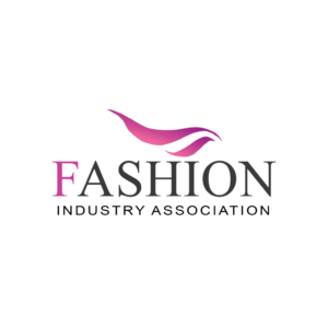 Fashion Industry Association