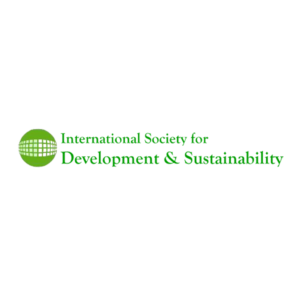 International Society for Development and Sustainability