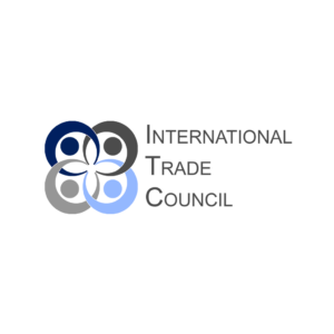 International Trade Council