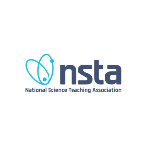 National Science Teaching Association