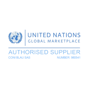 United Nations Global Marketplace