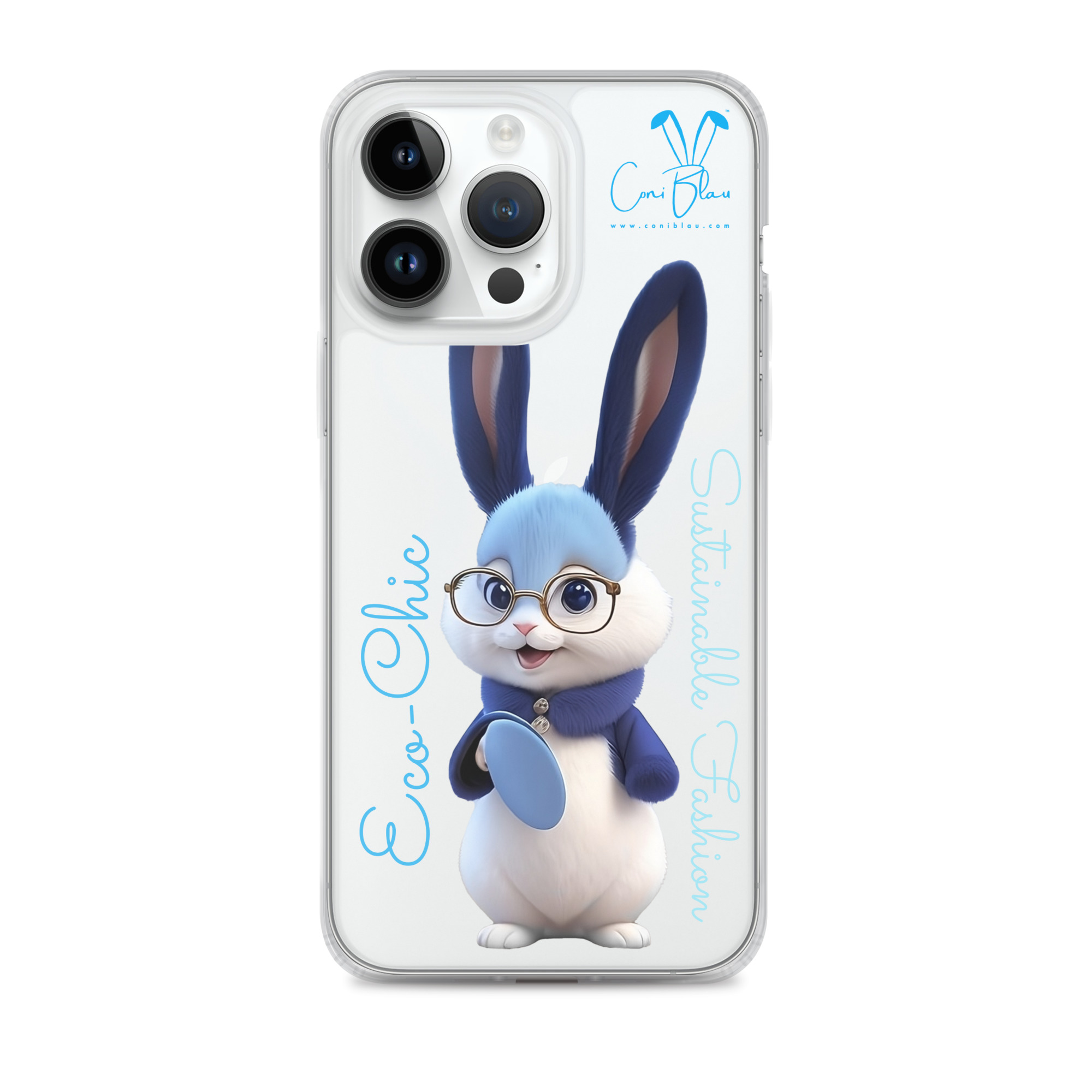 Coque pour iPhone 12 mini - Stitch Merry Christmas. Accessoire téléphone