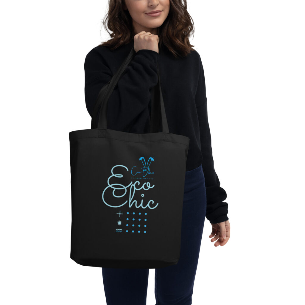 ★TOUT Y EST★ Connie Tote Bag90793TT 5005862378 BAGS – Page 6 – TOUT Y EST