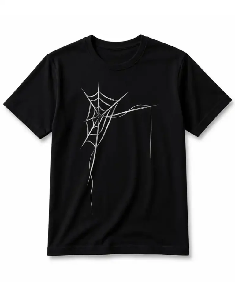 Halloween T-Shirt "I Must Be a Witch T-shirt Happy Birthday on Halloween" by Coni Blau